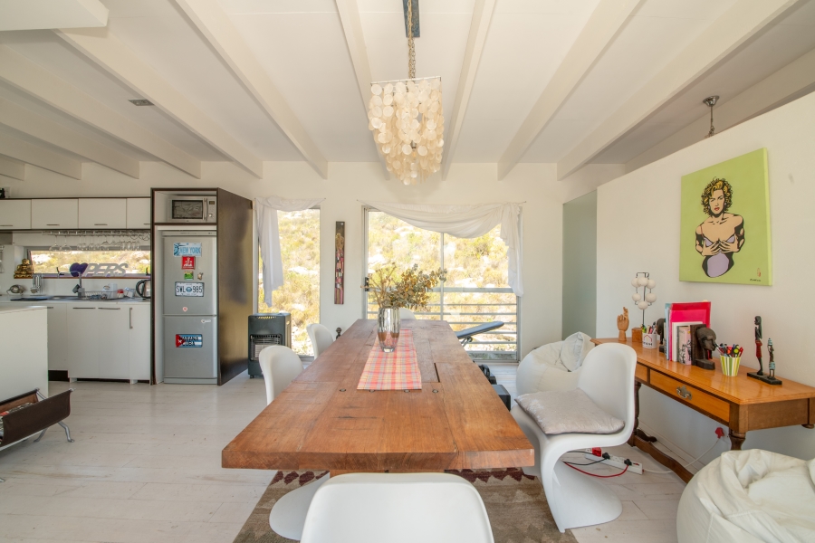 1 Bedroom Property for Sale in Pringle Bay Western Cape